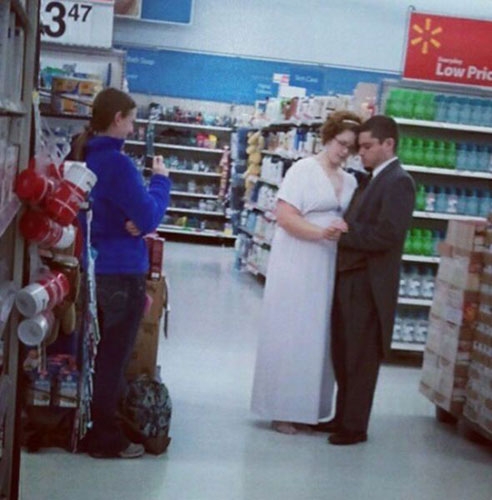 Böyle kıyafet olur mu? galerisi resim 33