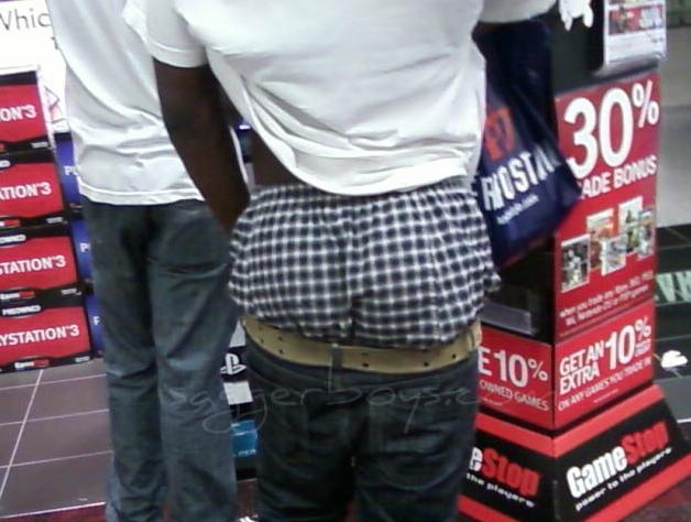 Böyle kıyafet olur mu? galerisi resim 48