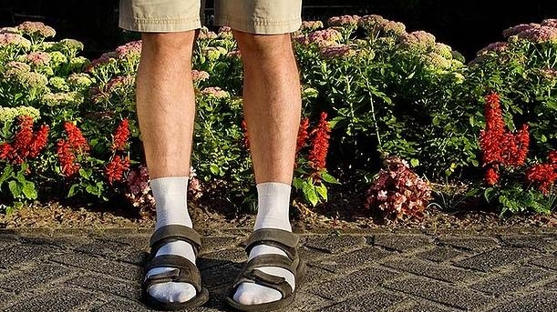 Böyle kıyafet olur mu? galerisi resim 50