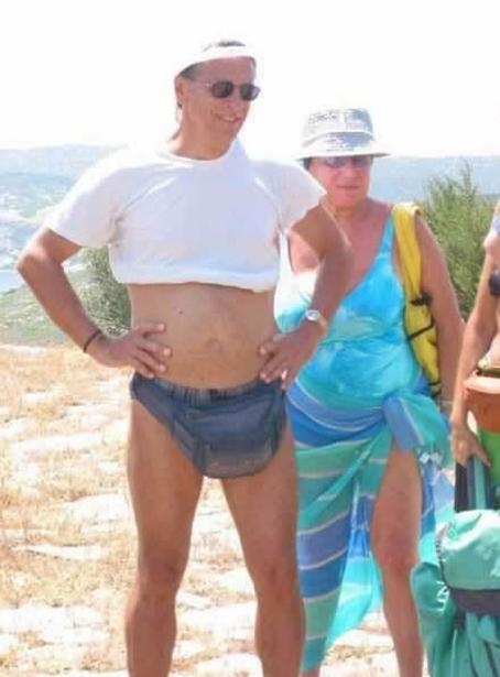 Böyle kıyafet olur mu? galerisi resim 52