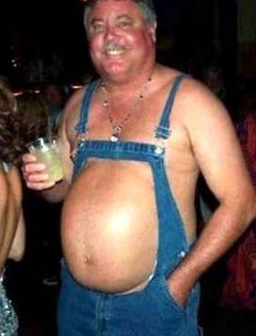 Böyle kıyafet olur mu? galerisi resim 53