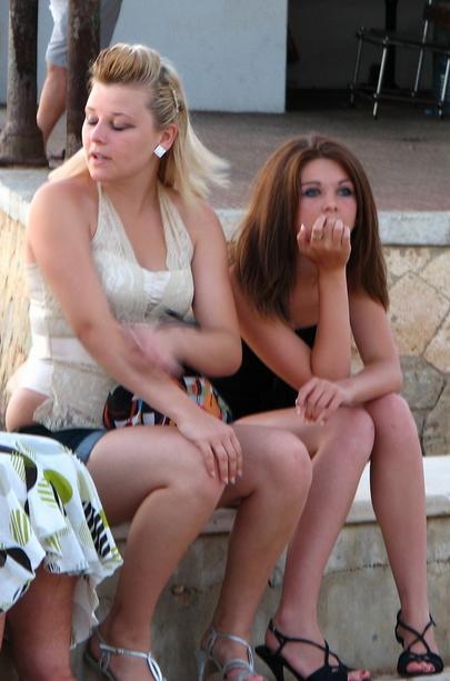 Böyle kıyafet olur mu? galerisi resim 55