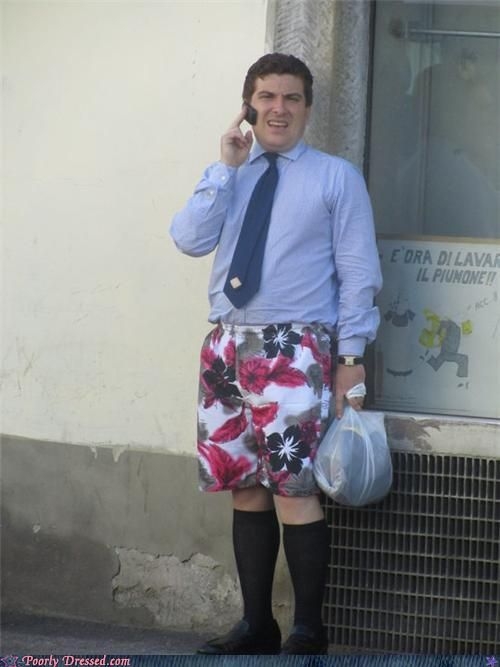 Böyle kıyafet olur mu? galerisi resim 60