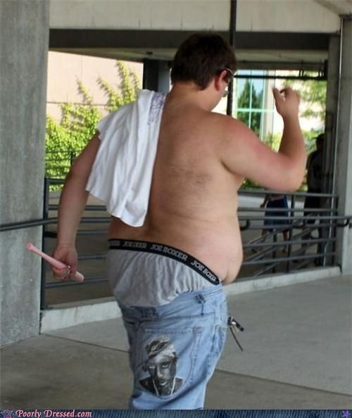 Böyle kıyafet olur mu? galerisi resim 62