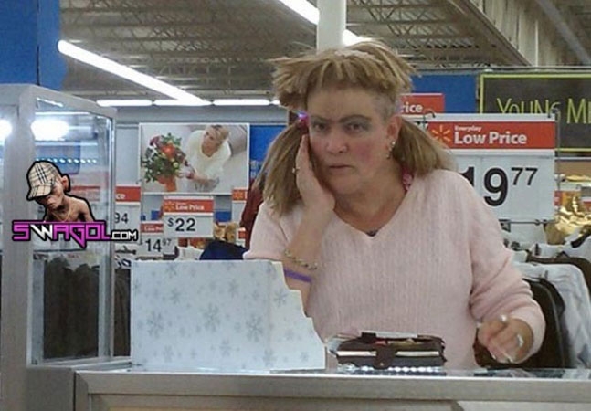 Böyle kıyafet olur mu? galerisi resim 71