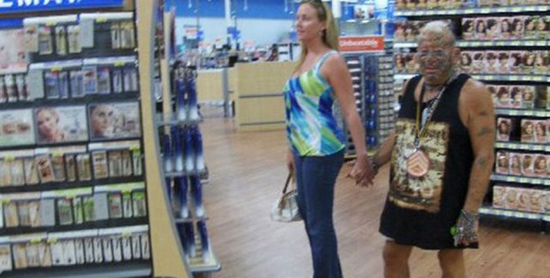 Böyle kıyafet olur mu? galerisi resim 72