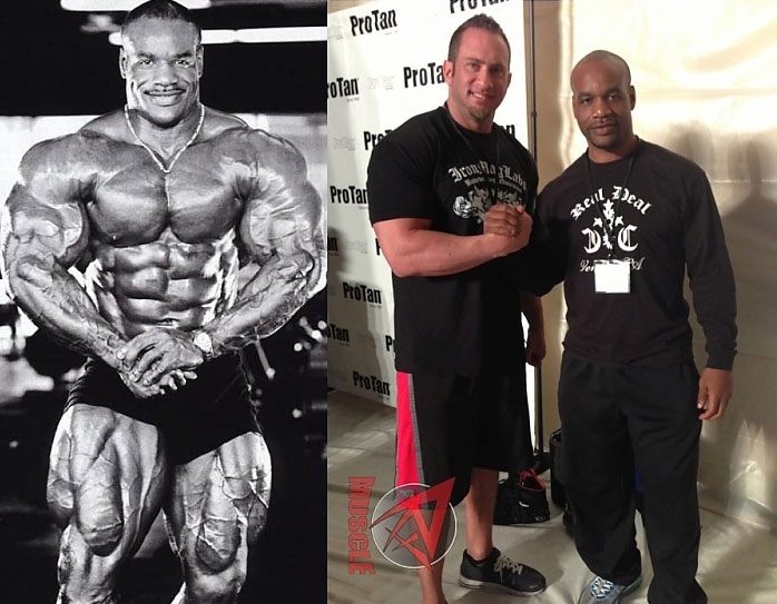 Onlara bir de şimdi bakın! galerisi resim 1