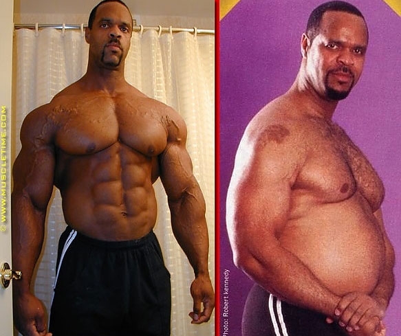 Onlara bir de şimdi bakın! galerisi resim 3