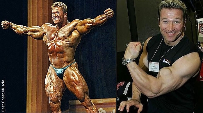 Onlara bir de şimdi bakın! galerisi resim 5