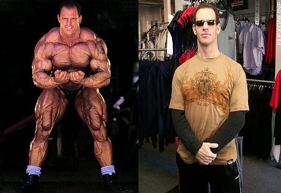 Onlara bir de şimdi bakın! galerisi resim 6