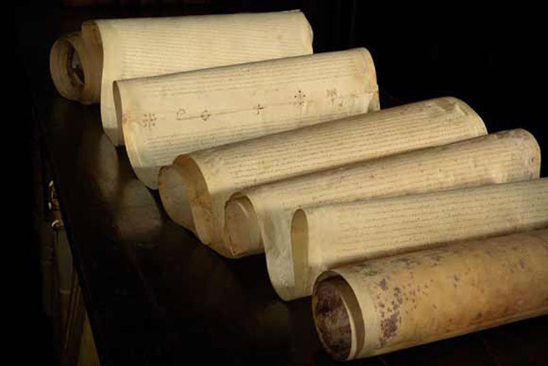 İsteseniz de asla göremeyeceğiniz yerler galerisi resim 14