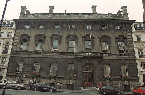 İsteseniz de asla göremeyeceğiniz yerler galerisi resim 3