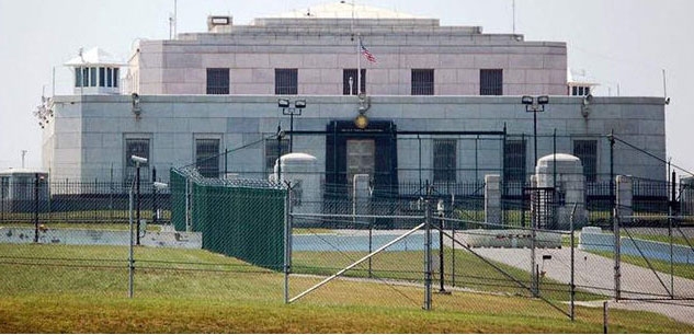 İsteseniz de asla göremeyeceğiniz yerler galerisi resim 33