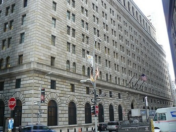 İsteseniz de asla göremeyeceğiniz yerler galerisi resim 36