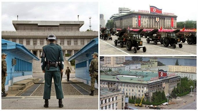 İsteseniz de asla göremeyeceğiniz yerler galerisi resim 40