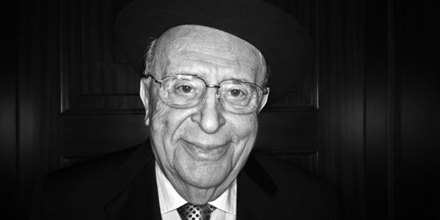 Fotoğraflarla Süleyman Demirel galerisi resim 10