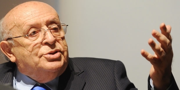 Fotoğraflarla Süleyman Demirel galerisi resim 11