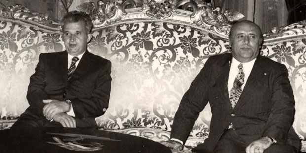 Fotoğraflarla Süleyman Demirel galerisi resim 15