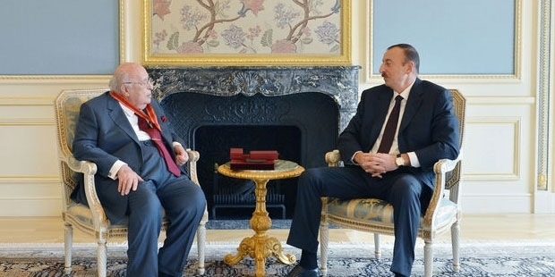 Fotoğraflarla Süleyman Demirel galerisi resim 2