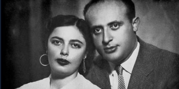 Fotoğraflarla Süleyman Demirel galerisi resim 25