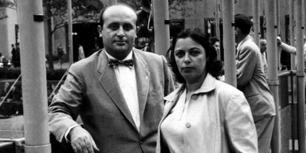 Fotoğraflarla Süleyman Demirel galerisi resim 4