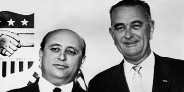 Fotoğraflarla Süleyman Demirel galerisi resim 5