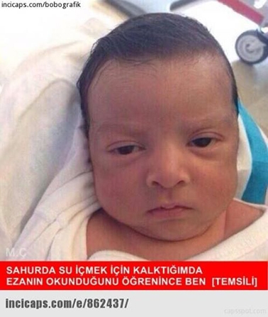 Ramazan capsleri güldürüyor galerisi resim 13