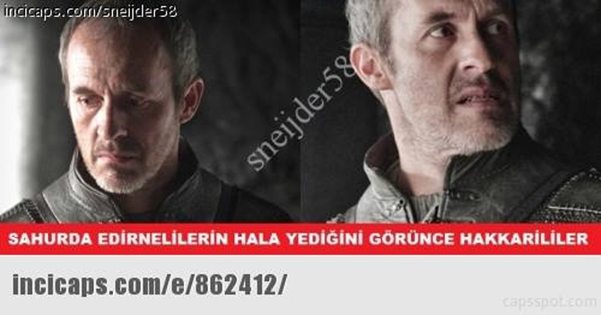 Ramazan capsleri güldürüyor galerisi resim 14