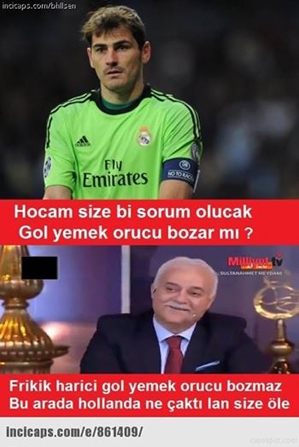 Ramazan capsleri güldürüyor galerisi resim 4