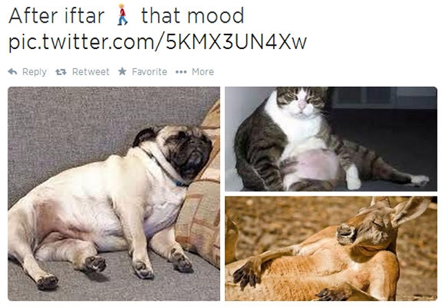 Ramazan capsleri güldürüyor galerisi resim 7