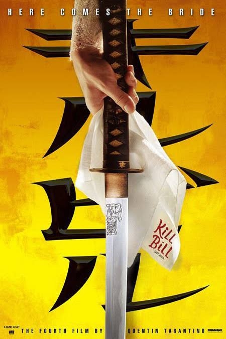 Tarantino'nun en iyi 9 filmi galerisi resim 4