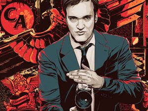 Tarantino'nun en iyi 9 filmi