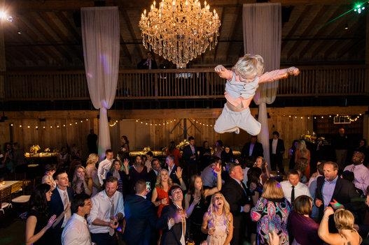 Düğün fotoğraflarında fenomen olan çocuklar galerisi resim 10