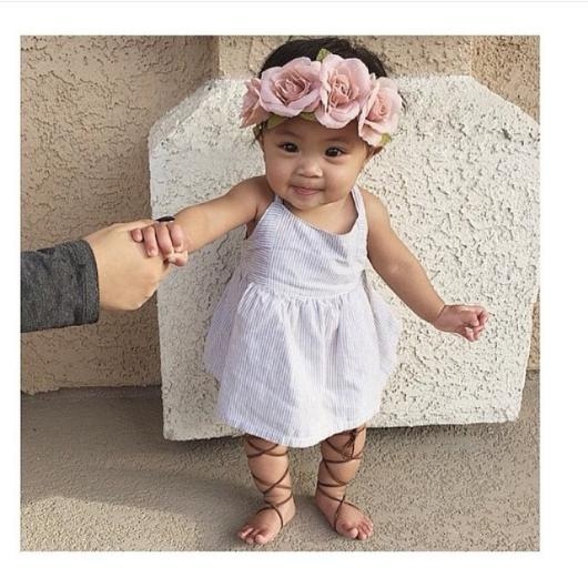 Düğün fotoğraflarında fenomen olan çocuklar galerisi resim 16