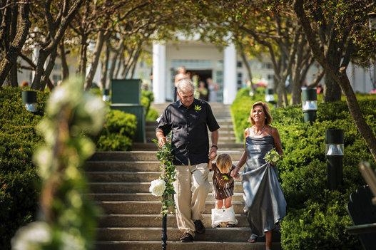 Düğün fotoğraflarında fenomen olan çocuklar galerisi resim 6