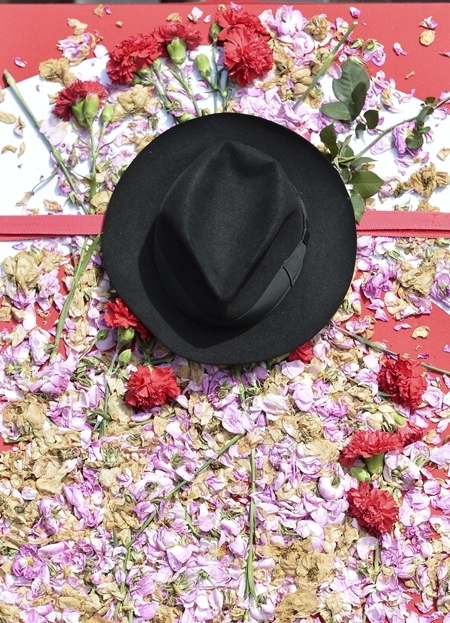 Süleyman Demirel son yolculuğuna uğurlandı galerisi resim 18