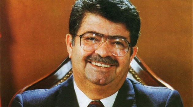 Türk siyaset tarihinde büyük gaflar ve sözler! galerisi resim 1