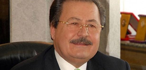 Türk siyaset tarihinde büyük gaflar ve sözler! galerisi resim 14