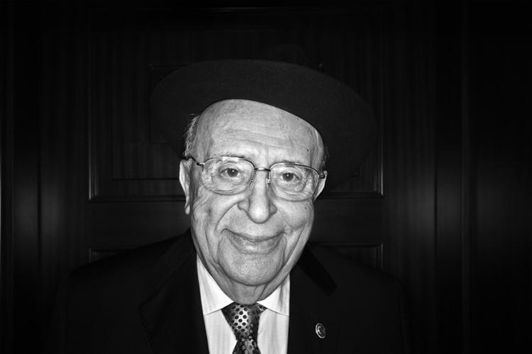 Türk siyaset tarihinde büyük gaflar ve sözler! galerisi resim 15