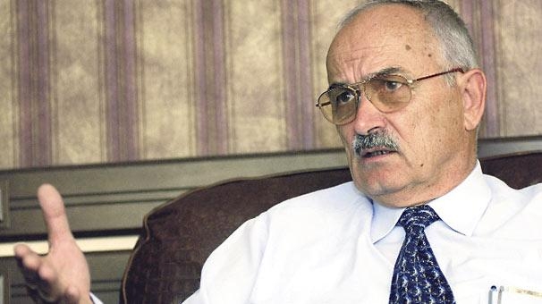 Türk siyaset tarihinde büyük gaflar ve sözler! galerisi resim 16