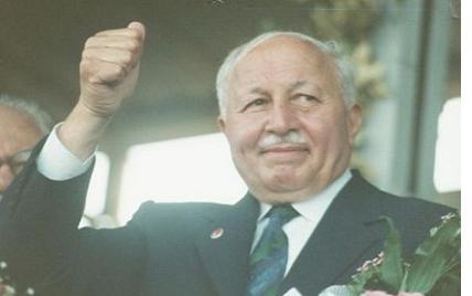 Türk siyaset tarihinde büyük gaflar ve sözler! galerisi resim 17