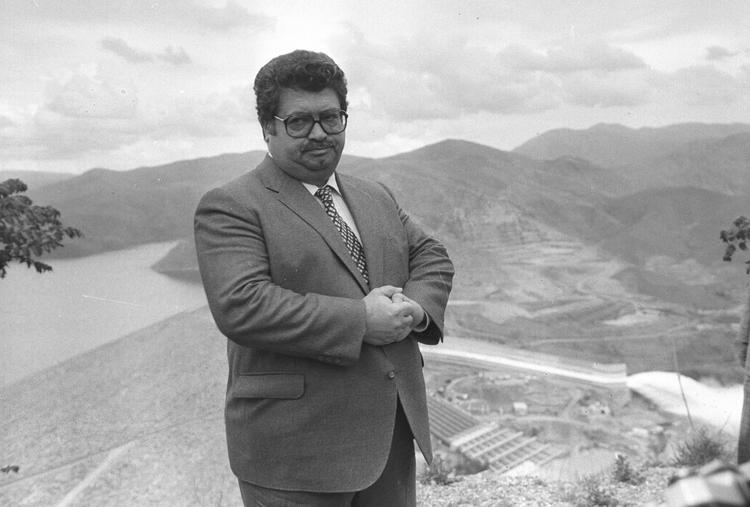 Türk siyaset tarihinde büyük gaflar ve sözler! galerisi resim 20