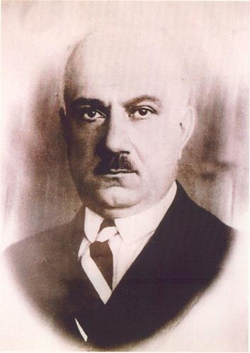 Türk siyaset tarihinde büyük gaflar ve sözler! galerisi resim 21