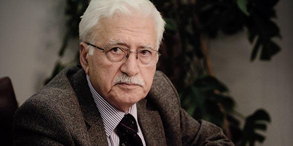 Türk siyaset tarihinde büyük gaflar ve sözler! galerisi resim 22