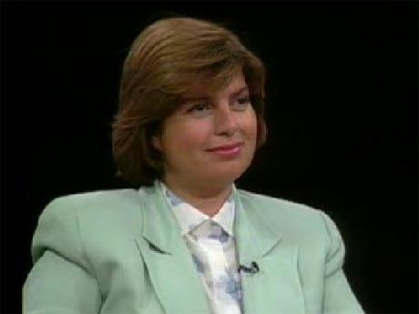 Türk siyaset tarihinde büyük gaflar ve sözler! galerisi resim 23