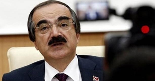 Türk siyaset tarihinde büyük gaflar ve sözler! galerisi resim 27