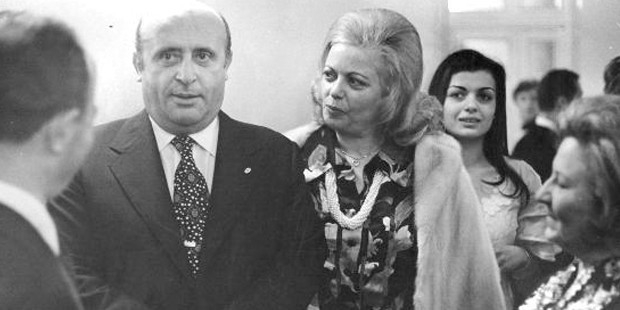 Türk siyaset tarihinde büyük gaflar ve sözler! galerisi resim 9