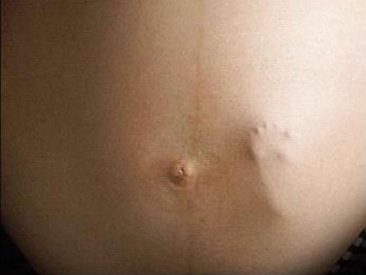 Aklın sınırlarını zorlayan fotoğraflar galerisi resim 12