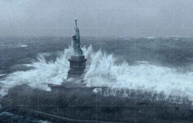 Aklın sınırlarını zorlayan fotoğraflar galerisi resim 13