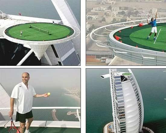 Aklın sınırlarını zorlayan fotoğraflar galerisi resim 27